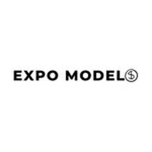 @expomodels.kz profile image