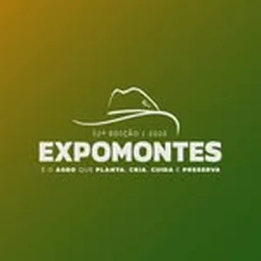 @expomontes profile image