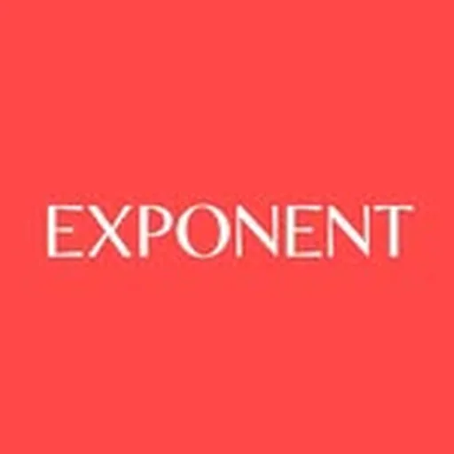 @exponent.beauty profile image