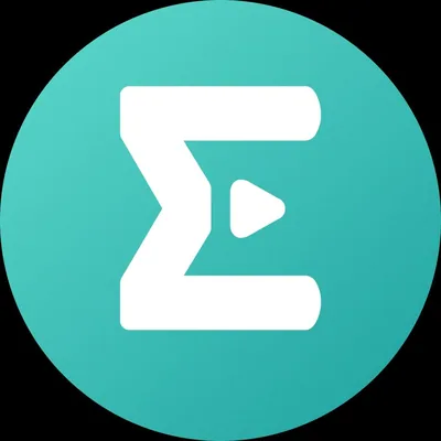 @exponenta.by profile image