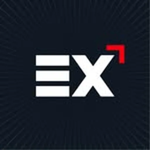 @exponential_us profile image