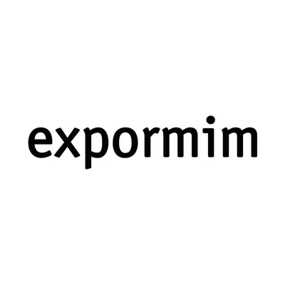 @expormim profile image
