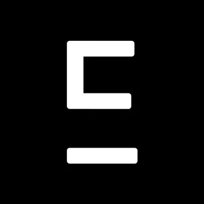 @exposure_crew profile image