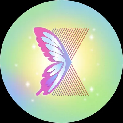 @exposure_yk profile image