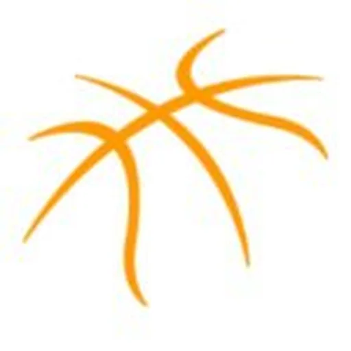 @exposurebasketball profile image