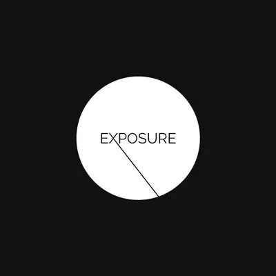 @exposuremodeltalentagency profile image