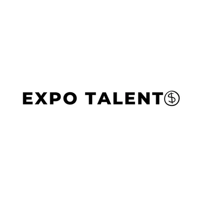 @expotalent.kz profile image