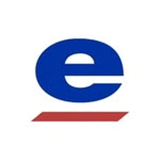 @expresoec profile image