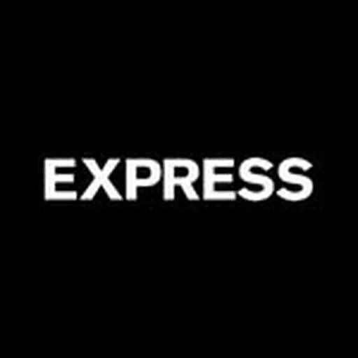 @express profile image