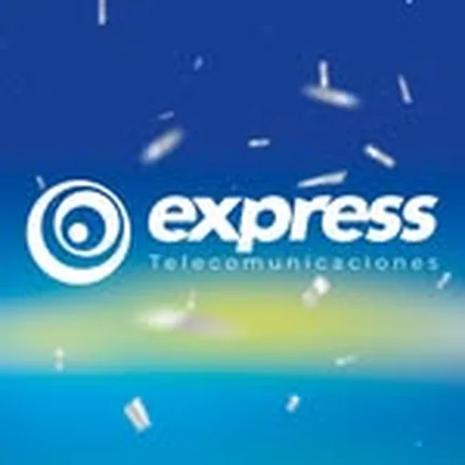 @express.arg profile image