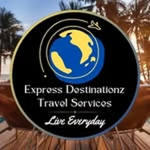 @express_destinationz_travel profile image