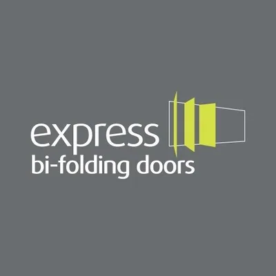 @expressbifoldingdoors profile image