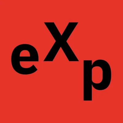 @expressionumea profile image