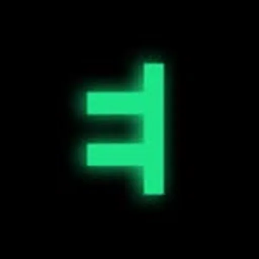 @expressive_e profile image