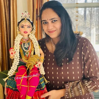 @expressivedollzusa profile image