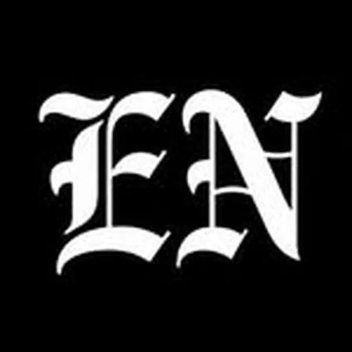 @expressnews profile image