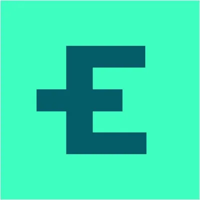 @expressscriptspharmacy profile image