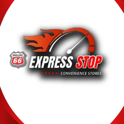 @expressstopstl profile image
