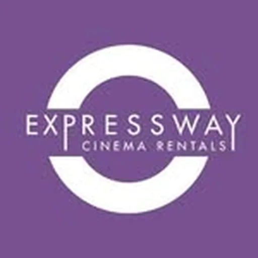 @expresswaycine profile image