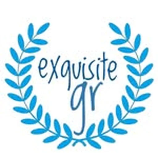 @exquisite_greece profile image