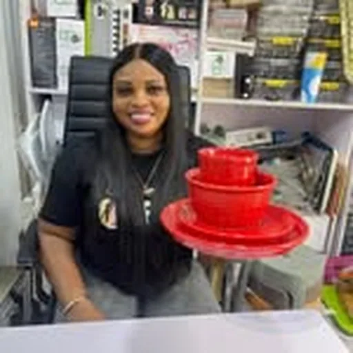 @exquisite_mall_ng profile image