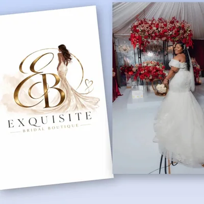@exquisitebridalluxja profile image