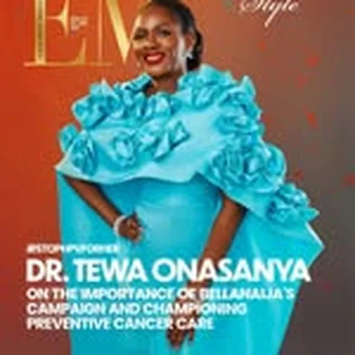 @exquisitemagazinenig profile image