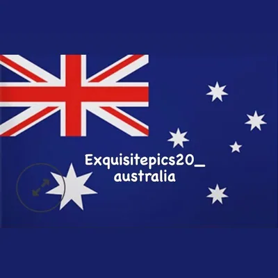 @exquisitepics20_australia profile image