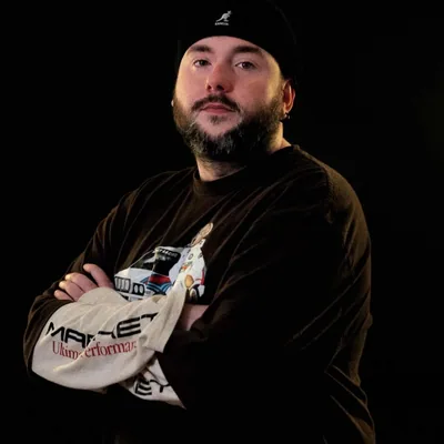 @exretr0.wav profile image