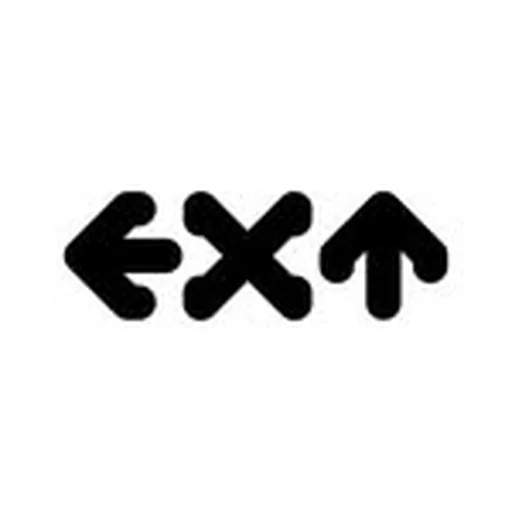 @ext.hyd profile image