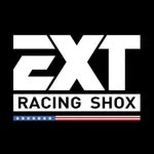 @ext_usa profile image