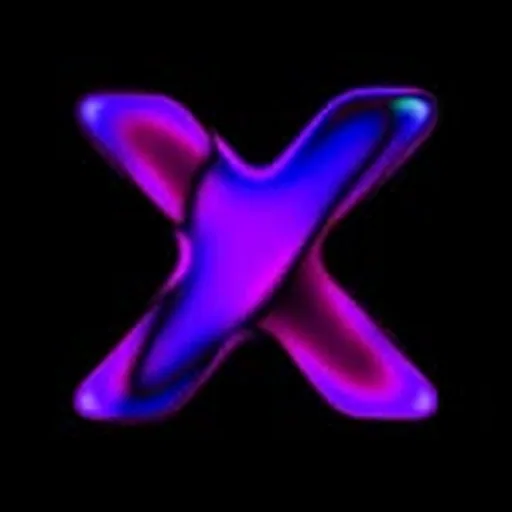 @extaticrecords profile image