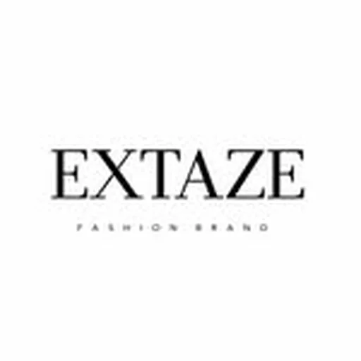 @extaze_brand profile image