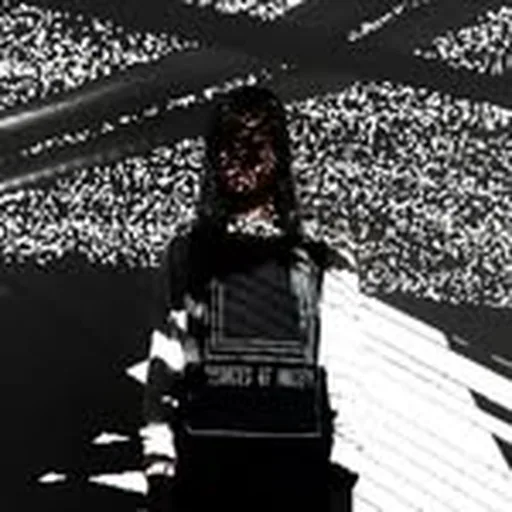 @exteeng profile image