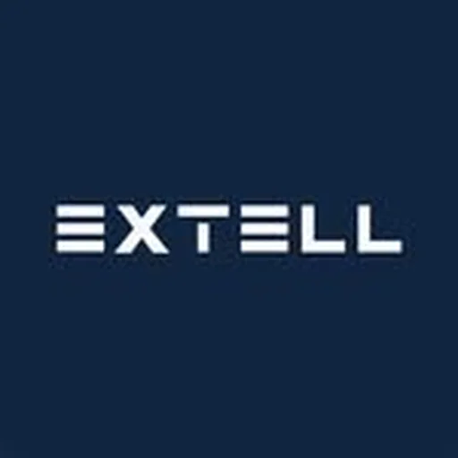 @extell profile image