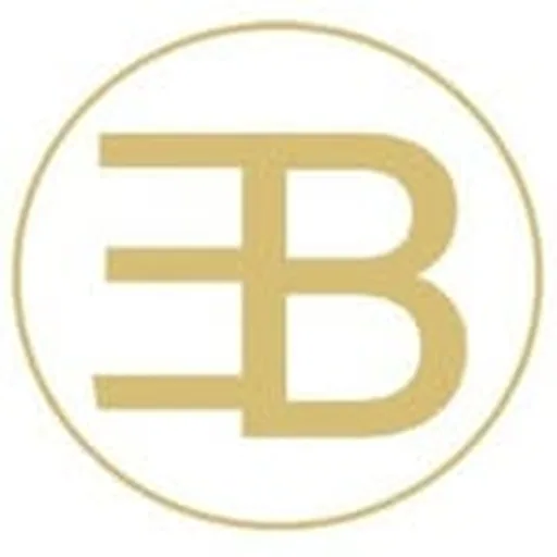@extendedbeautybar profile image