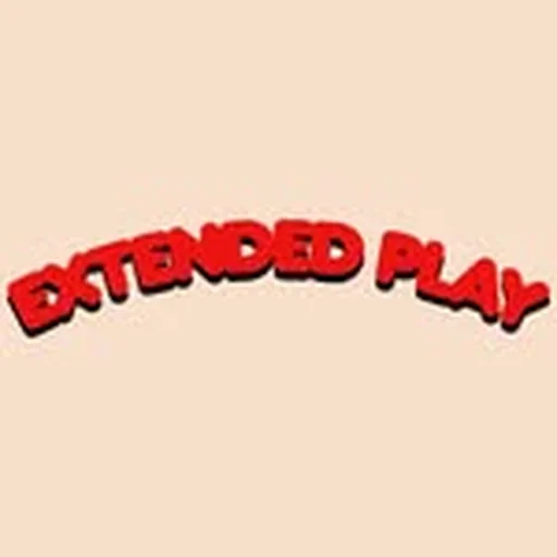 @extendedplaydc profile image