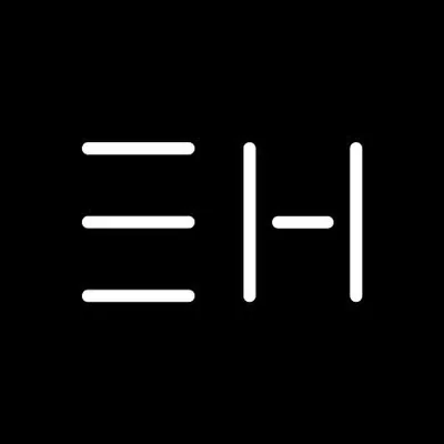 @extension.health profile image