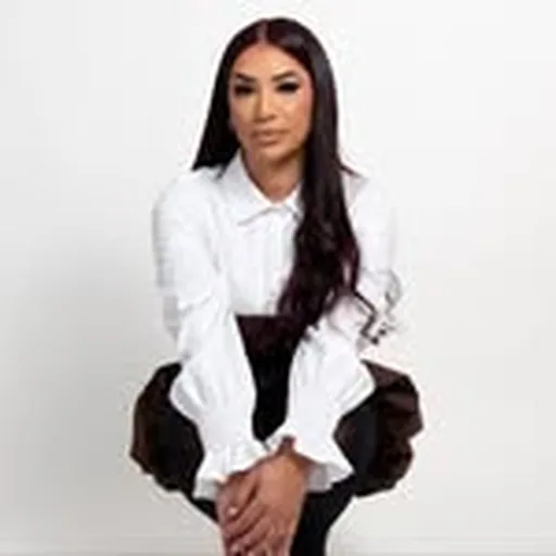@extensionesbyrohena profile image