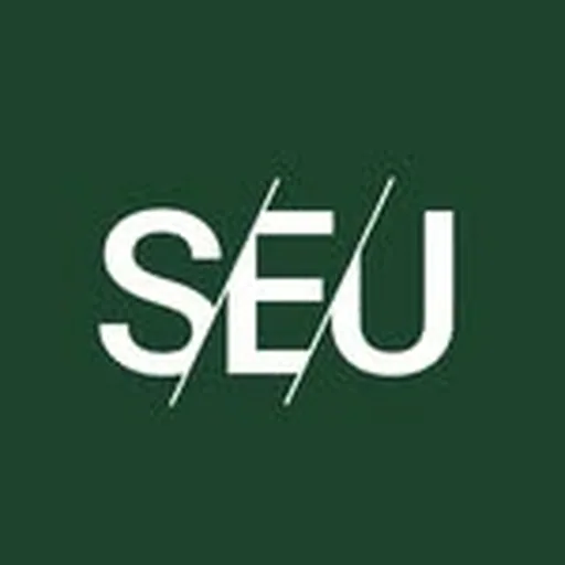 @extensionunlam profile image