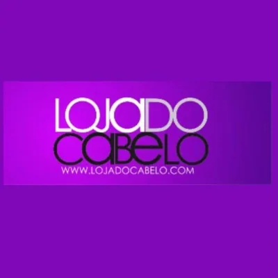 @extensoesdecabelo profile image
