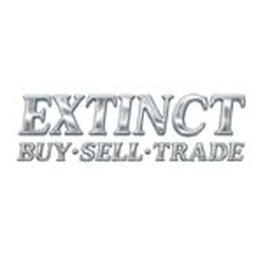 @extinctvntg profile image