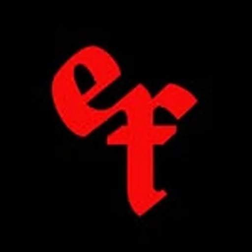 @extnded_family profile image