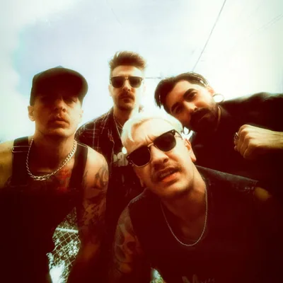 @extortionistnw profile image