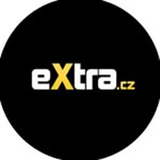 @extra.cz profile image