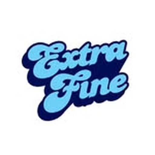 @extra_fine_sa profile image