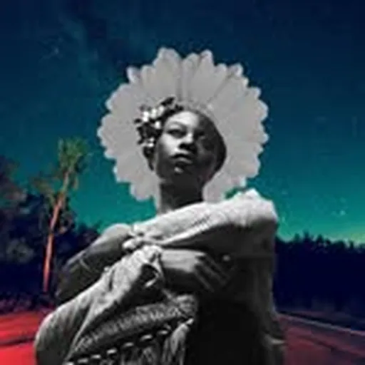 @extraancestral profile image