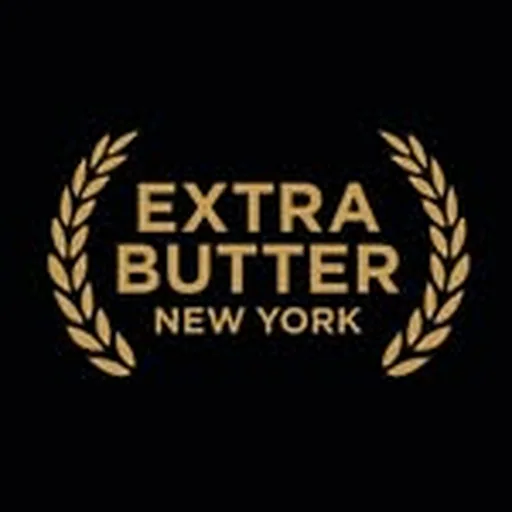 @extrabutter profile image