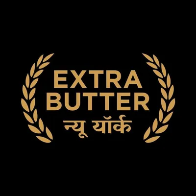 @extrabutter_india profile image
