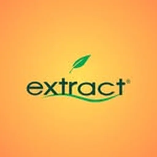 @extract_ng profile image